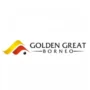 PT Golden Great Borneo