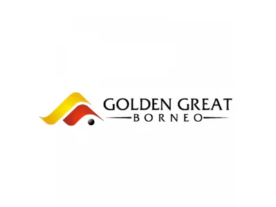 PT Golden Great Borneo