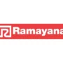 PT Ramayana Lestari Sentosa Tbk