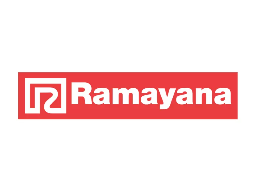PT Ramayana Lestari Sentosa Tbk